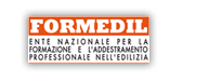 Formedil